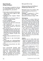 Ecf 2002 Nr 1 Seite_016