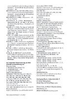 Ecf 2002 Nr 1 Seite_017