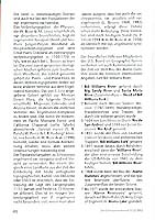 Ecf 2002 Nr 2 Seite 40