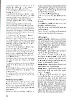 Ecf 2002 Nr 2 Seite 50
