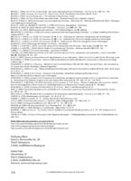 HP EcJ-Online 2013 02_Seite_36