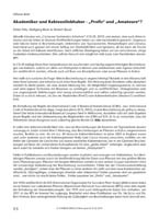 HP EcJ-Online 2013 03_Seite_04