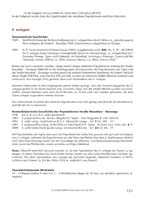 HP Echinocereus Online 2013 04_Seite_05